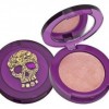 Urban Decay URBANGLOW CREAM HIGHLIGHT