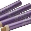 Urban Decay 24/7 CONCEALER PENCIL