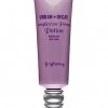 Urban Decay COMPLEXION PRIMER POTION BRIGHTENING