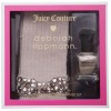 Deborah Lippmann Hand Warmer Gift Set