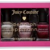 Deborah Lippmann Shimmer and Shine