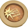 Urban Decay BAKED BRONZER