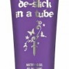 Urban Decay DE-SLICK IN A TUBE