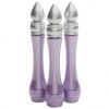 Urban Decay SURREAL SKIN CREAMY CONCEALER