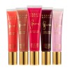 Urban Decay LIP LOVE HONEY-INFUSED LIP THERAPY