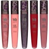 Urban Decay LIP JUNKIE LIPGLOSS