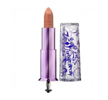 Urban Decay LIPSTICK
