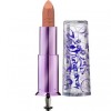 Urban Decay LIPSTICK