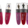 Urban Decay POCKET ROCKET LIP GLOSS