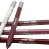 Urban Decay 24/7 GLIDE-ON LIP PENCIL