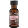Perfect Formula Gel Coat