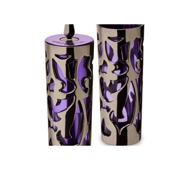 Urban Decay LIMITED EDITION LIPSTICK CAP