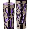 Urban Decay LIMITED EDITION LIPSTICK CAP