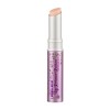 Urban Decay LIP PRIMER POTION