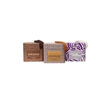 Urban Decay SPARKLING LICKABLE BODY POWDER