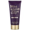 Urban Decay MIDNIGHT COWBOY BODY SHIMMER LOTION