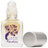 Urban Decay REVOLVER FRAGRANCE OIL