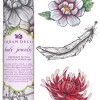 Urban Decay BODY JEWELRY TEMPORARY TATTOOS