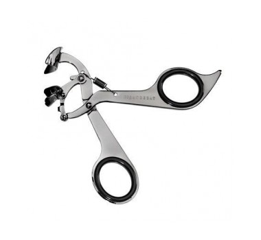Urban Decay THE REVOLUTION HIGH PERFORMANCE LASH CURLER