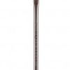 Urban Decay GOOD KARMA SMUDGER BRUSH