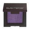 Laura Mercier Sequin Eye Colour