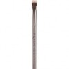 Urban Decay GOOD KARMA SHADOW BRUSH