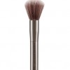 Urban Decay GOOD KARMA POWDER BRUSH