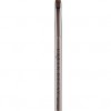 Urban Decay GOOD KARMA MULTI-TASKER BRUSH