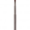 Urban Decay GOOD KARMA LIP BRUSH