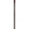 Urban Decay GOOD KARMA LINER BRUSH