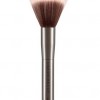 Urban Decay GOOD KARMA FINISHING BRUSH