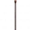 Urban Decay GOOD KARMA CREASE BRUSH