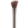 Urban Decay GOOD KARMA BLUSH BRUSH