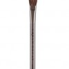 Urban Decay GOOD KARMA BLENDING BRUSH