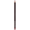 Laura Mercier Lip Pencil