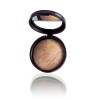 Laura Geller Balance-n-Brighten
