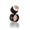 Laura Geller Baked to Go Bronze-n-Brighten