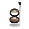 Laura Geller Shade-n-Sculpt with Brush