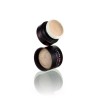 Laura Geller Baked to Go Balance-n-Brighten