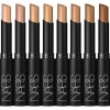 NARS Concealer