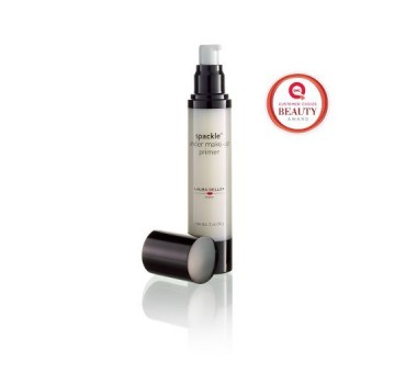 Laura Geller Spackle Under Makeup Primer