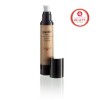 Laura Geller Spackle Tinted Under Makeup Primer in Bronze