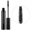 Shiseido Perfect Mascara Defining Volume