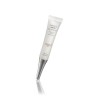Laura Geller Welcome Matte Skin Enhancer
