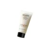 Laura Geller Mini Spackle Under Makeup Primer Original