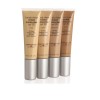 Laura Geller Barely There Tinted Moisturizer
