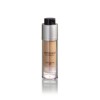 Laura Geller Phenomenal Foundation 1oz