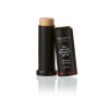 Laura Geller Real Deal Foundation Stick SPF 15