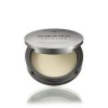 Laura Geller Shimmer Down Reduce Sparkle and Shine for Face and Eyes