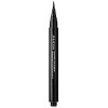 Shiseido Automatic Fine Eyeliner